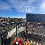 In * Dublin