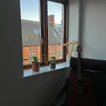Apartman In