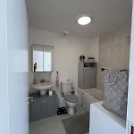 In Apartman *