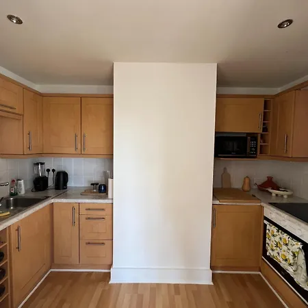 In