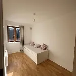 In
