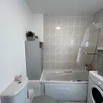In *