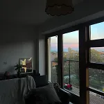 Lejlighed In *