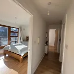 In * Dublin
