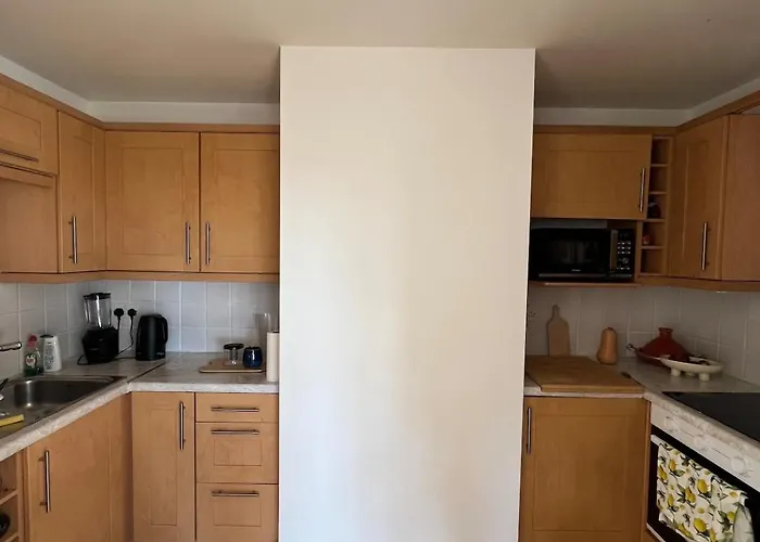 In